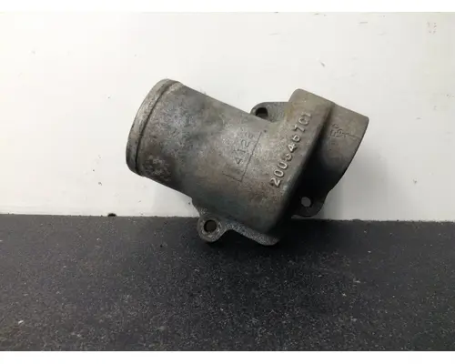 Engine Parts, Misc. International DT466P Vander Haags Inc Sp