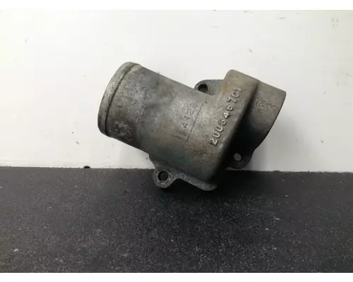 Engine Parts, Misc. International DT466P Vander Haags Inc Sp