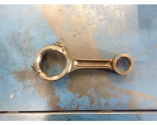 Connecting Rod International DT466P Vander Haags Inc Sp