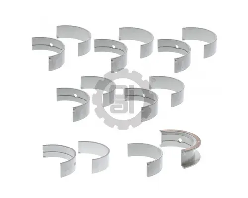 Engine Parts, Misc. INTERNATIONAL DT530E (ELECTRONIC) LKQ Western Truck Parts