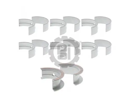 Engine Parts, Misc. INTERNATIONAL DT530E (ELECTRONIC) LKQ Evans Heavy Truck Parts