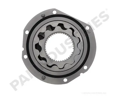 Engine Parts, Misc. INTERNATIONAL DT530E (ELECTRONIC) LKQ Evans Heavy Truck Parts