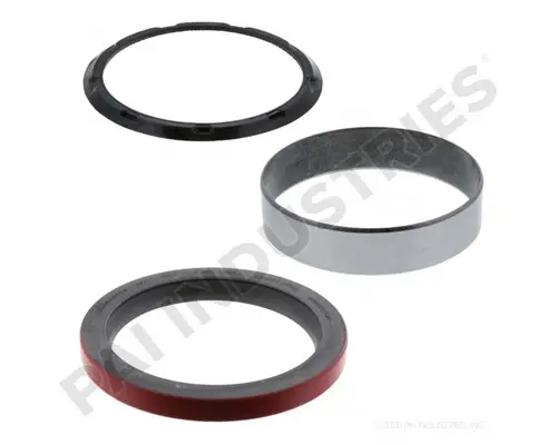 Engine Parts, Misc. INTERNATIONAL DT530E (ELECTRONIC) LKQ Heavy Truck - Goodys