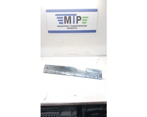 Engine Parts, Misc. INTERNATIONAL DT530E (ELECTRONIC) Marshfield Transportation Products