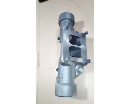 Exhaust Manifold INTERNATIONAL DT530E (ELECTRONIC) Marshfield Transportation Products