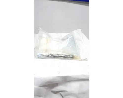 Fuel Injector INTERNATIONAL DT530E (ELECTRONIC) Marshfield Transportation Products