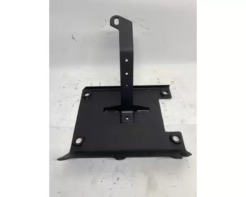 Engine Parts, Misc. INTERNATIONAL DT530E Frontier Truck Parts