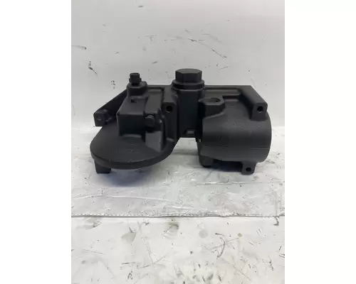 Engine Parts, Misc. INTERNATIONAL DT530E Frontier Truck Parts