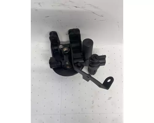 Engine Parts, Misc. INTERNATIONAL DT530E Frontier Truck Parts