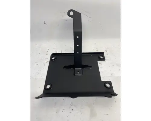 Engine Parts, Misc. INTERNATIONAL DT530E Frontier Truck Parts