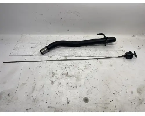 Engine Parts, Misc. INTERNATIONAL DT530E Frontier Truck Parts