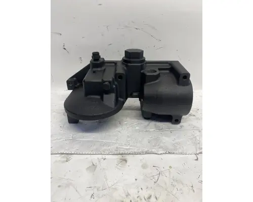 Engine Parts, Misc. INTERNATIONAL DT530E Frontier Truck Parts