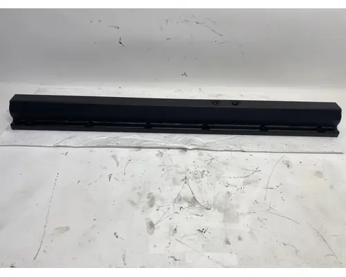 Engine Parts, Misc. INTERNATIONAL DT530E Frontier Truck Parts