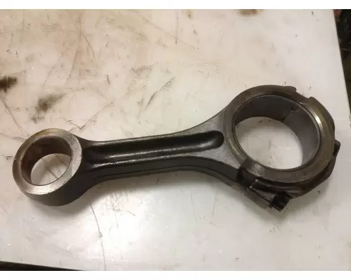 Connecting Rod International DT530E Vander Haags Inc Sp