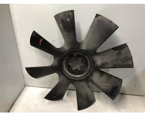Fan Blade International DT530E Vander Haags Inc Sp