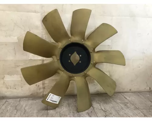 Fan Blade International DT530E Vander Haags Inc Cb