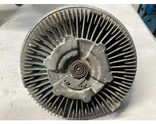 Fan Clutch International DT530E Vander Haags Inc Sf