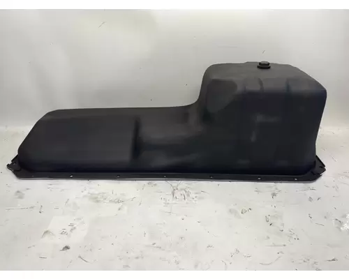 Oil Pan INTERNATIONAL DT530E Frontier Truck Parts