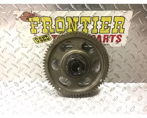 Timing Gears INTERNATIONAL DT530E Frontier Truck Parts