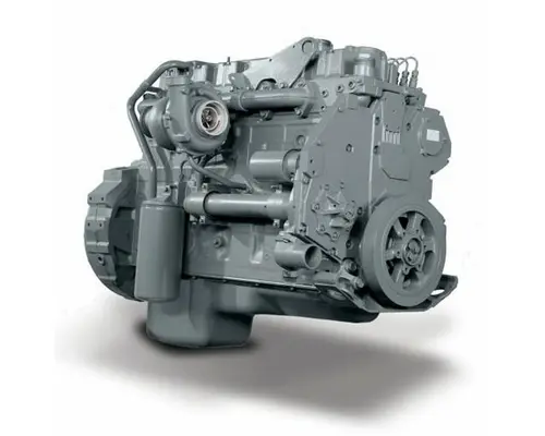 Engine Assembly International DT530P Heavy Quip, Inc. dba Diesel Sales