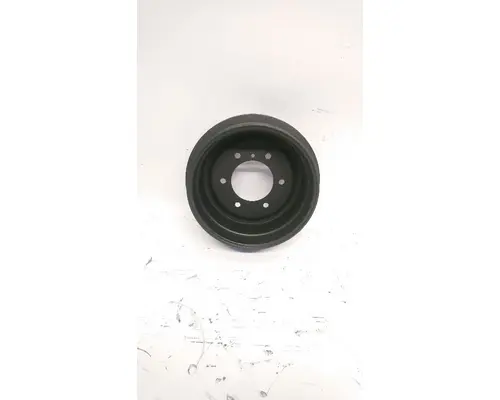 Engine Parts, Misc. INTERNATIONAL DT570 EGR Frontier Truck Parts