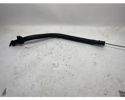 Engine Parts, Misc. INTERNATIONAL DT570 EGR Frontier Truck Parts