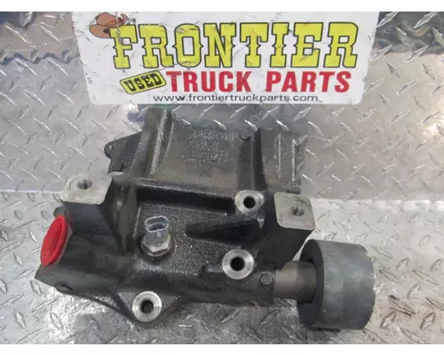 Engine Parts, Misc. INTERNATIONAL DT570 Frontier Truck Parts