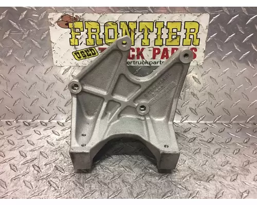 Engine Parts, Misc. INTERNATIONAL DT570 Frontier Truck Parts