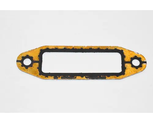 Engine Parts, Misc. INTERNATIONAL DT570 Frontier Truck Parts