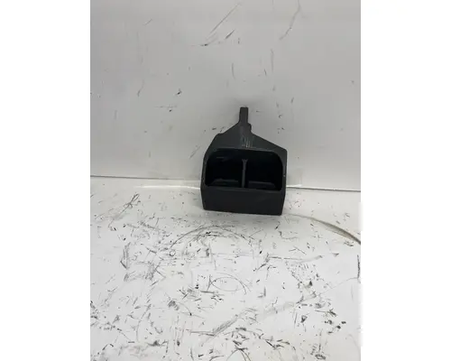 Engine Parts, Misc. INTERNATIONAL DT570 Frontier Truck Parts