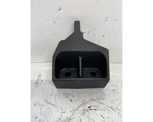 Engine Parts, Misc. INTERNATIONAL DT570 Frontier Truck Parts