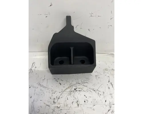 Engine Parts, Misc. INTERNATIONAL DT570 Frontier Truck Parts