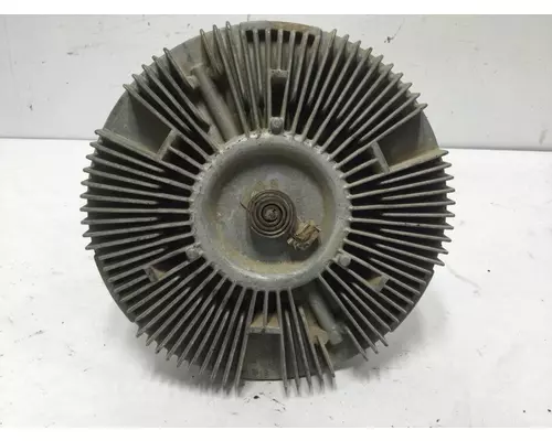 Fan Clutch International DT570 Vander Haags Inc Sf