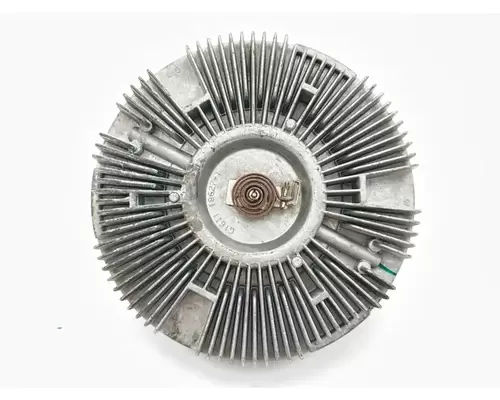 Fan Clutch International DT570 Complete Recycling Group LLC