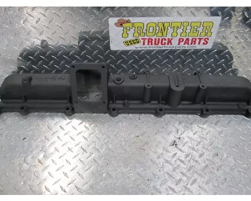 Intake Manifold INTERNATIONAL DT570 Frontier Truck Parts