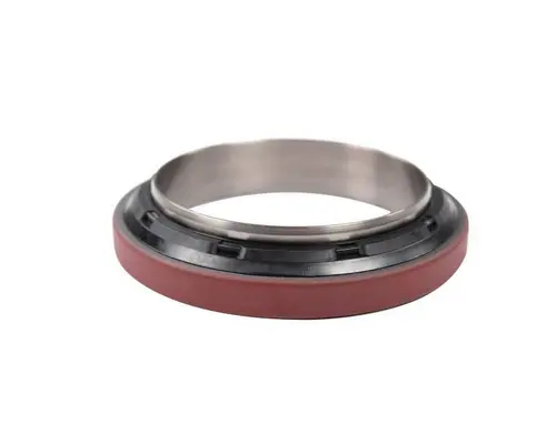 Engine Parts, Misc. INTERNATIONAL DT570E Frontier Truck Parts