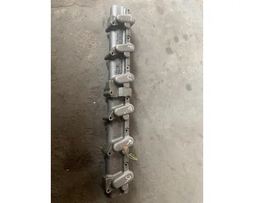 Engine Parts, Misc. INTERNATIONAL DT Truck Salvage International Inc