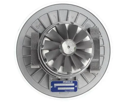 Turbocharger / Supercharger INTERNATIONAL DTA466 Frontier Truck Parts