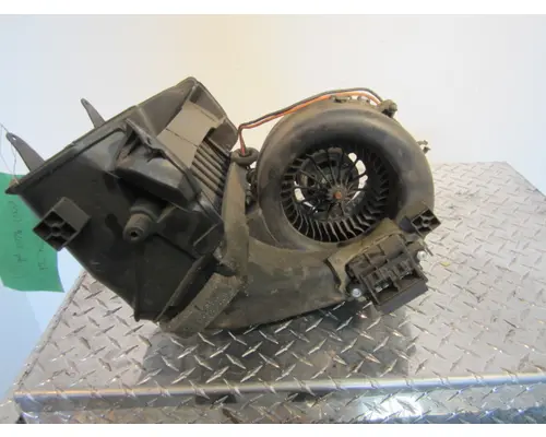 Blower Motor (HVAC) INTERNATIONAL DURA-STAR Valley Truck - Grand Rapids