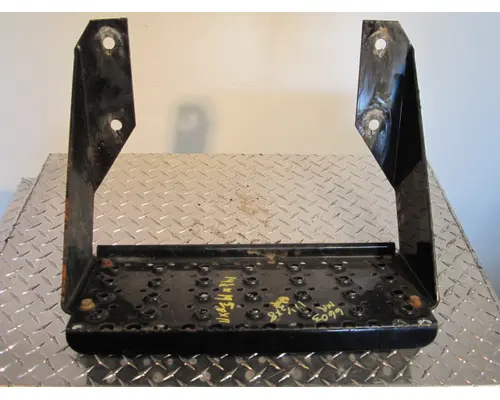 Solvent Or Lubricant INTERNATIONAL DURA-STAR Valley Truck - Grand Rapids