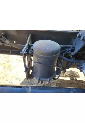 International DuraStar 4300 Air Drier