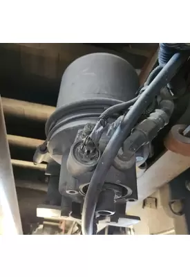 International DuraStar 4300 Air Drier