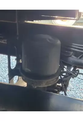 International DuraStar 4300 Air Drier