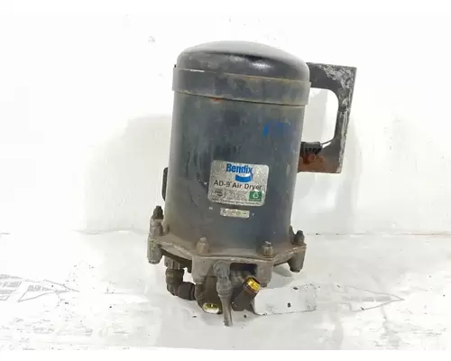 International DuraStar 4300 Air Drier
