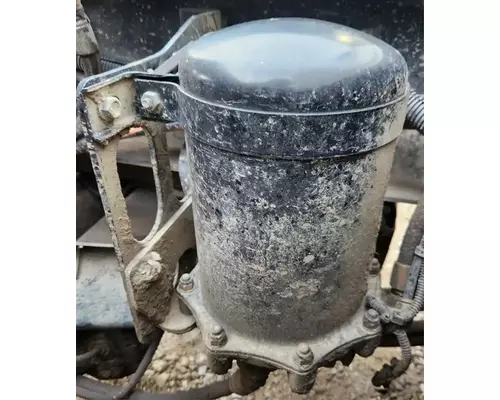 International DuraStar 4300 Air Drier