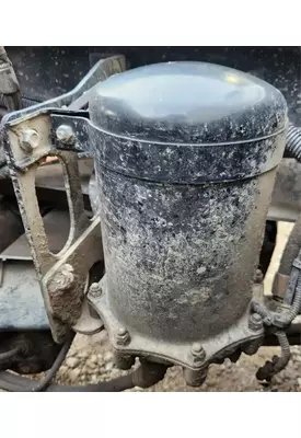 International DuraStar 4300 Air Drier