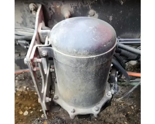 International DuraStar 4300 Air Drier