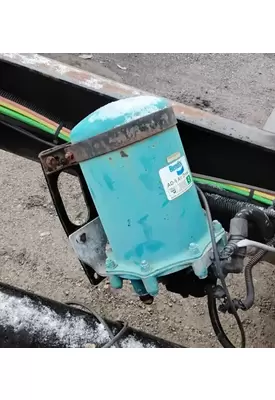 International DuraStar 4300 Air Drier