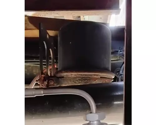 International DuraStar 4300 Air Drier