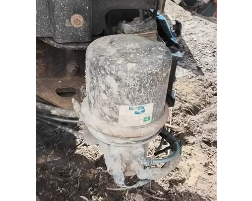 International DuraStar 4300 Air Drier